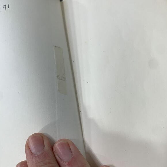 National Audubon Society Field Guide to Insects and Spiders : North America - Picture 6 of 12